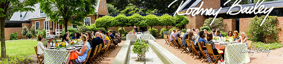 5-20-14 NACE MAY MEETING-GUNSTON HALL_Rodney Bailey Photography_0492