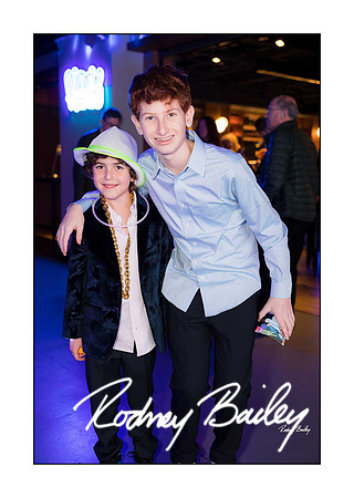 Washington-DC-Mitzvah-photographers-Rodney-Bailey-Photography__0171