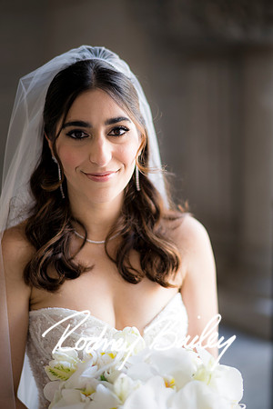 1092__6-1-24_Susan-Darvishi-Justin-Angelastro-Waldorf-Astoria-Washington-DC-Wedding-Rodney-Bailey-Photography