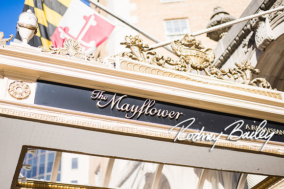 0002__1-10-15 Meredith Regine - Mark Scialabba_Mayflower DC Wedding_Wedding Photography by Rodney Bailey