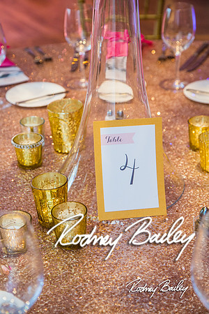 5-10-14_Mitzvah-Decor_Rodney Bailey_0061
