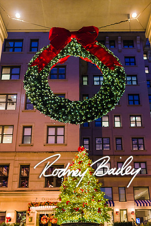 willard hotel-washington dc-rodney bailey