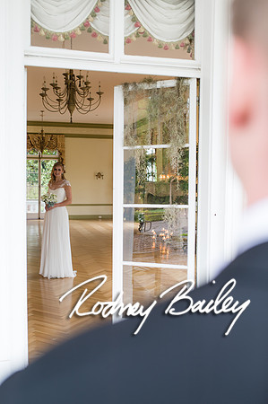 4-29-14 STYLED SHOOT-OXON HILL MANOR-PHOTOJOURNALISM by RODNEY BAILEY_0230