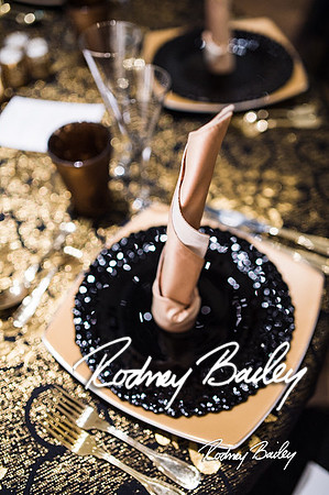 4-25-14 CORCORAN BALL DECOR_Rodney Bailey Photography_EventPhotojournalism_0074