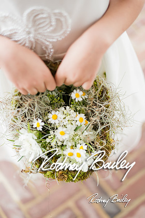 4-29-14 STYLED SHOOT-OXON HILL MANOR_PHOTOJOURNALISM by RODNEY BAILEY_0449