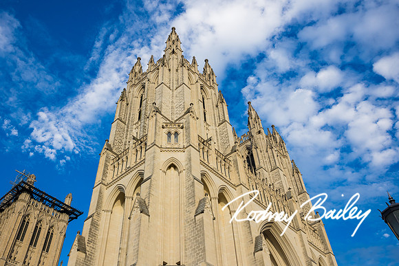 northern-Virginia-wedding-photographer-Rodney-Bailey-Photography__1672