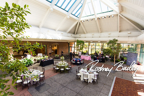 0012_10-26-14_The Atrium at Meadowlark Gardens Wedding_ Open House_Rodney Bailey Photography