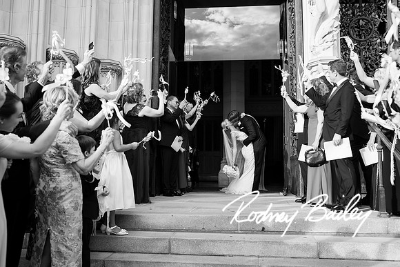 1832__6-24-23_Kayla-Mason-Brad-Baker-Wedding-National-Cathedral-Rodney-Bailey-Photography