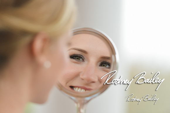 4-29-14 STYLED SHOOT-OXON HILL MANOR_PHOTOJOURNALISM by RODNEY BAILEY_0459