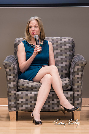 4-16-14 Real Life 101_George Mason University_Rodney Bailey Photography_208