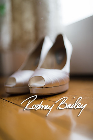 4-29-14 STYLED SHOOT-OXON HILL MANOR-PHOTOJOURNALISM by RODNEY BAILEY_0101