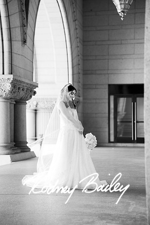 0949__6-1-24_Susan-Darvishi-Justin-Angelastro-Waldorf-Astoria-Washington-DC-Wedding-Rodney-Bailey-Photography