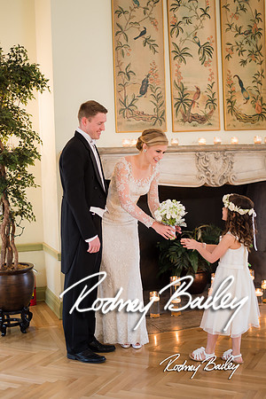 4-29-14 STYLED SHOOT-OXON HILL MANOR_PHOTOJOURNALISM by RODNEY BAILEY_0350
