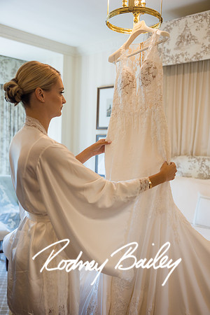 Maryland-wedding-photographer-Rodney-Bailey-Photography__2751