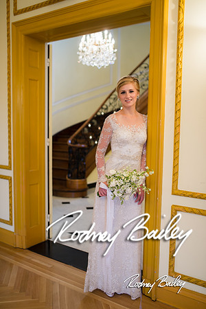4-29-14 STYLED SHOOT-OXON HILL MANOR_PHOTOJOURNALISM by RODNEY BAILEY_0342