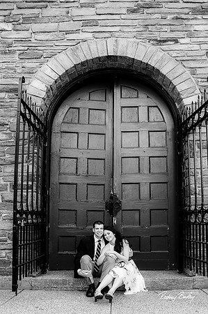 Engagement-Photographers-Proposal-Photography-Washington-DC-Rodney-Bailey-Photographer_0110