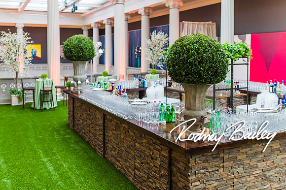 4-25-14 CORCORAN BALL DECOR_Rodney Bailey Photography_EventPhotojournalism_0451