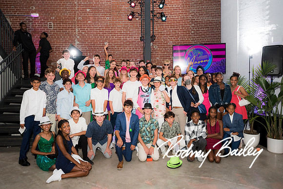 0623__9-24-22__Mason-Pollin-Mitzvah-Power-House-Washington-DC-Georgetown-Rodney-Bailey-Mitzvah-Photography