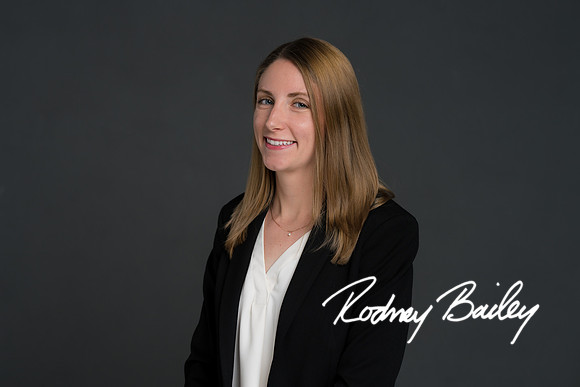 northern-Virginia-Professional-Head-Shot-photographers-Rodney-Bailey-Photography__0049