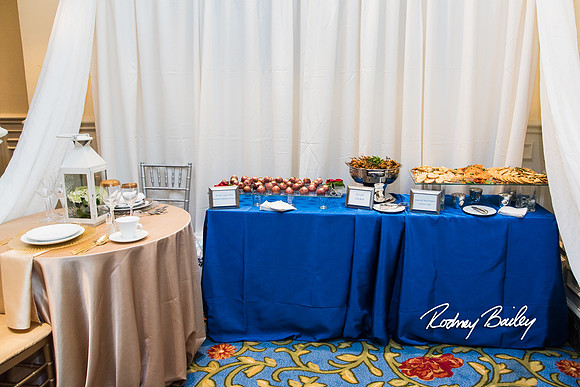 0490__3-1-15_Capital Bridal Affair and Fashion Show_The Mayflower Renaissance_Washington DC_Wedding Photography by Rodney Bailey
