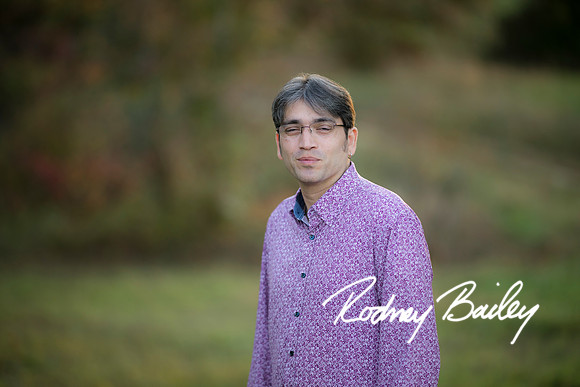 0263__Team-Photos-Rodney-Bailey-Photographers-Virginia-Maryland-Washington-DC