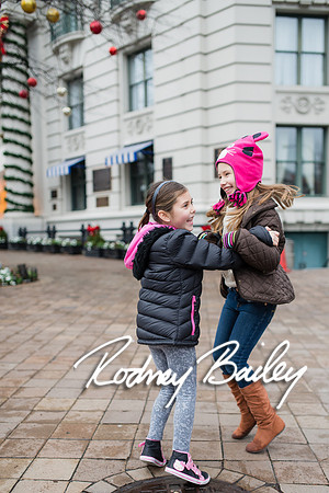 willard hotel-washington dc-rodney bailey