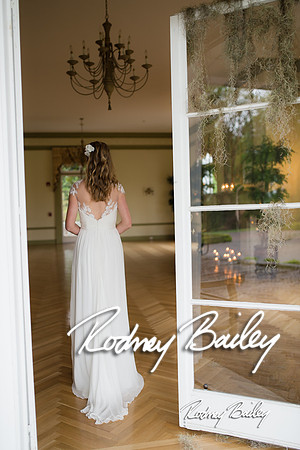 4-29-14 STYLED SHOOT-OXON HILL MANOR_PHOTOJOURNALISM by RODNEY BAILEY_0316
