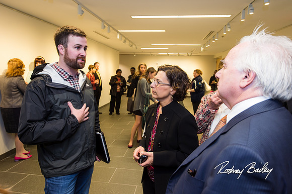 4-16-14 Real Life 101_George Mason University_Rodney Bailey Photography_054