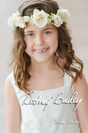 4-29-14 STYLED SHOOT-OXON HILL MANOR_PHOTOJOURNALISM by RODNEY BAILEY_0455
