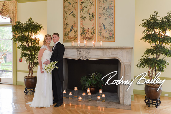 4-29-14 STYLED SHOOT-OXON HILL MANOR-PHOTOJOURNALISM by RODNEY BAILEY_0220