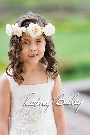 4-29-14 STYLED SHOOT-OXON HILL MANOR-PHOTOJOURNALISM by RODNEY BAILEY_0005
