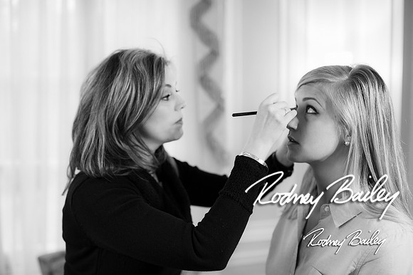 4-29-14 STYLED SHOOT-OXON HILL MANOR_PHOTOJOURNALISM by RODNEY BAILEY_0082