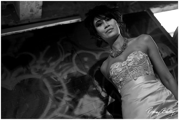 "Long View Gallery DC Wedding"
