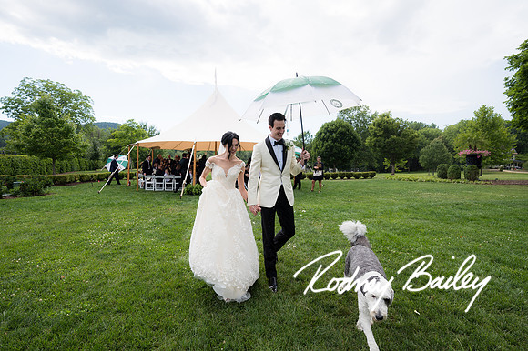 1755__Beckanne-Sisk-Chase-OConnell-Wedding-Inn-At-Little-Washington-Virginia-Rodney-Bailey-Photography