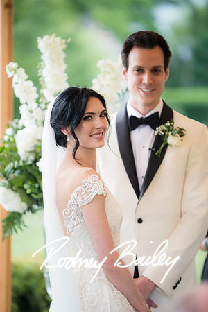 northern-Virginia-wedding-photographer-Rodney-Bailey-Photography__1581