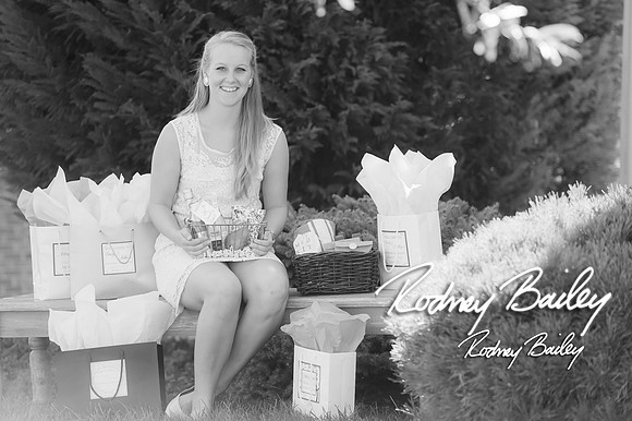 0495__10-17-14 WELCOME TO MY WEDDING-2