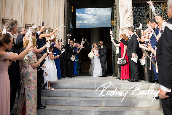 northern-Virginia-wedding-photographer-Rodney-Bailey-Photography__1663