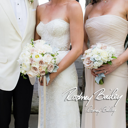00043__Middleburg Virginia Wedding_Goodstone Inn Virginia Wedding Reception_Middleburg VA Ceremony_ middleburg virginia Wedding Photographer_Rodney Bailey Photography
