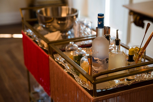 0115__Well-Dunn-Catering-Decatur-House-Washington-DC-Rodney-Bailey-Photography