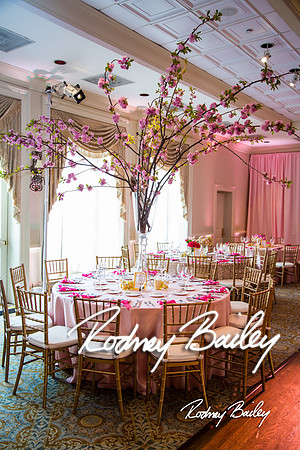 5-10-14_Mitzvah-Decor_Rodney Bailey_0049