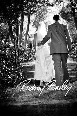 Oatlands Historic House and Gardens Weddings_wedding photography Oatlands Historic House and Gardens Virginia_Oatlands Historic House and Gardens Leesburg Virginia Wedding Photographer