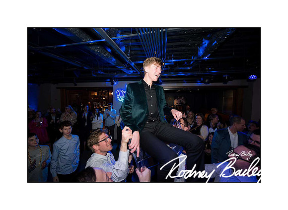 Washington-DC-Mitzvah-photographers-Rodney-Bailey-Photography__0132