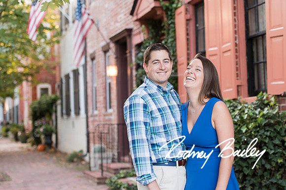 marriage-proposal-photographers-northern-virginia-rodney-bailey-proposal-photography-nova_05