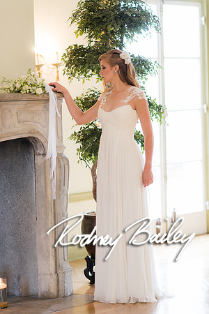 4-29-14 STYLED SHOOT-OXON HILL MANOR-PHOTOJOURNALISM by RODNEY BAILEY_0023