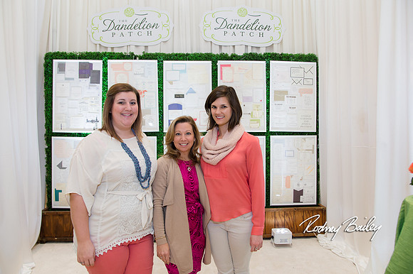 0096__3-1-15_Capital Bridal Affair and Fashion Show_The Mayflower Renaissance_Washington DC_Wedding Photography by Rodney Bailey