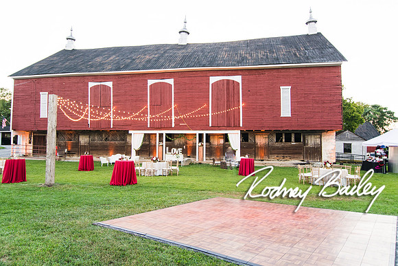 0097_9-12-14 Rockland Esates_Maryland Wedding Veue_Rodney Bailey Photography