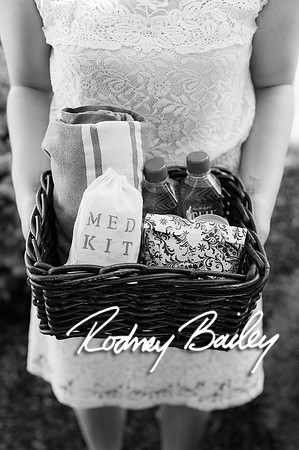 0093__10-17-14_Welcome To My Wedding_Rodney Bailey Photography