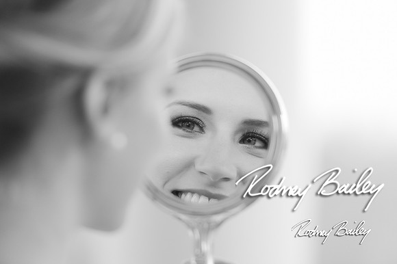 4-29-14 STYLED SHOOT-OXON HILL MANOR_PHOTOJOURNALISM by RODNEY BAILEY_0461