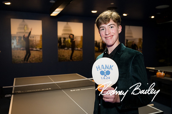 0140__1-6-24__Hank-Krieger-Bar-Mitzvah-SPIN-DC-Rodney-Bailey-Photography