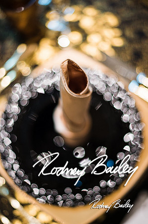 4-25-14 CORCORAN BALL DECOR_Rodney Bailey Photography_EventPhotojournalism_0098